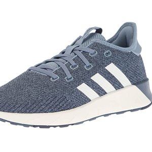 Women's Questar X BYD Running Shoe